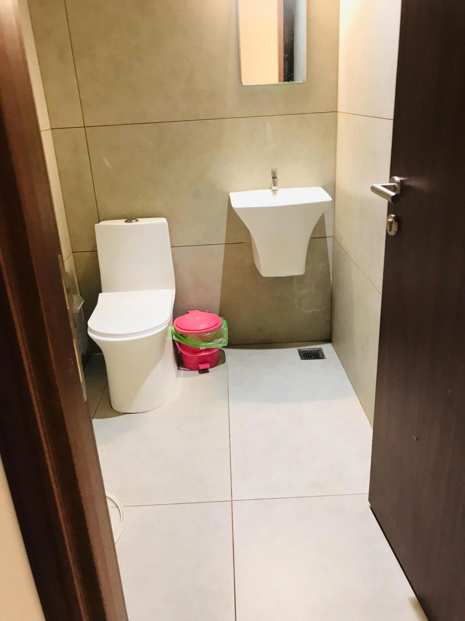 Uphills Boutique Hotel Kallar Vattiyar 외부 사진
